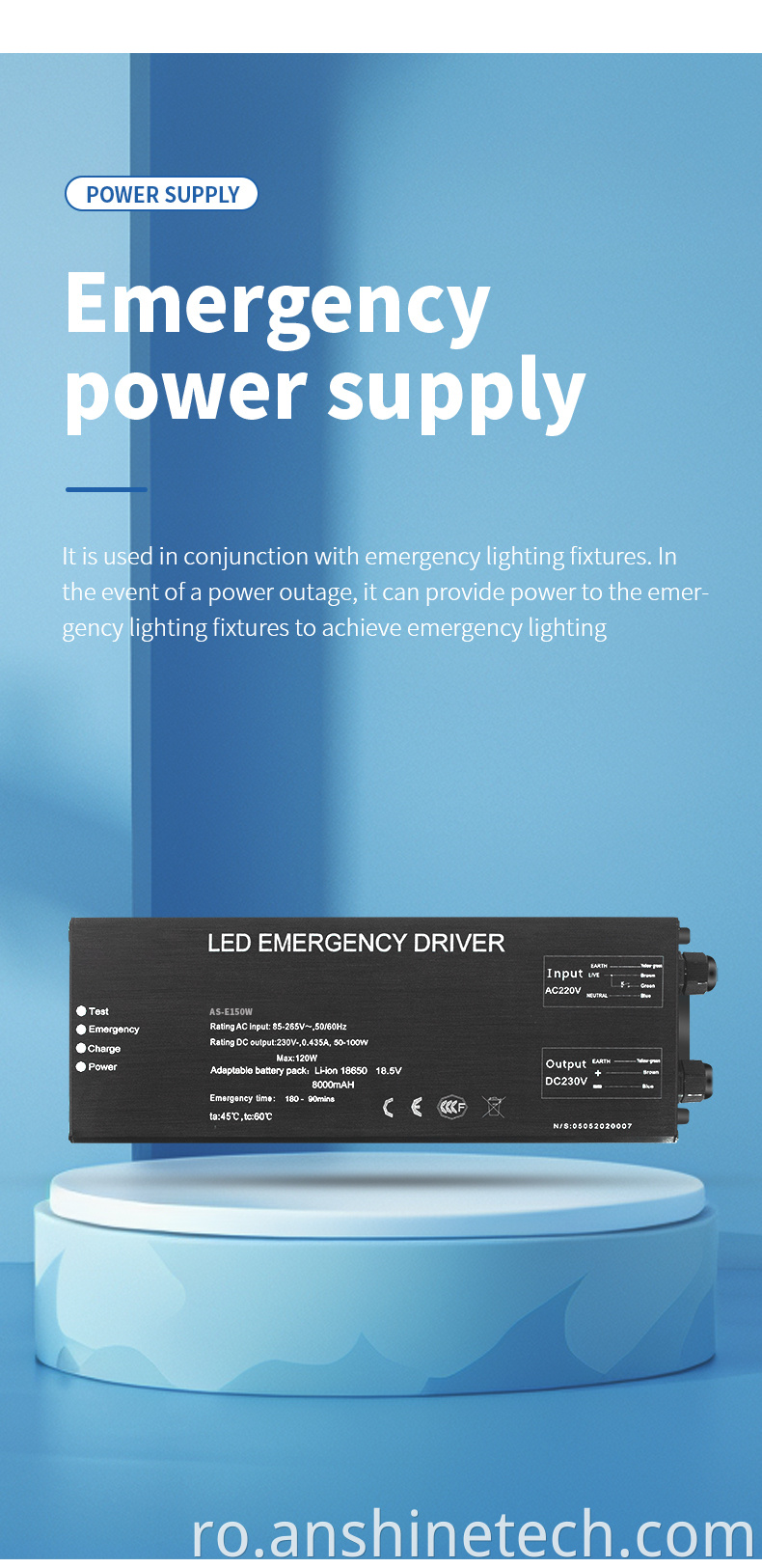 nume implicit default name